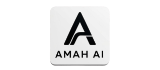 Amah ai srl