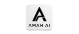 Amah ai srl logo