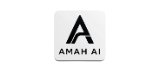 Amah ai srl logo