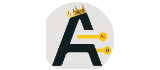 Amah ai srl logo