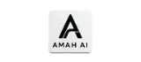 Amah ai srl