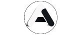 Amah ai srl logo
