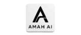 Amah ai srl
